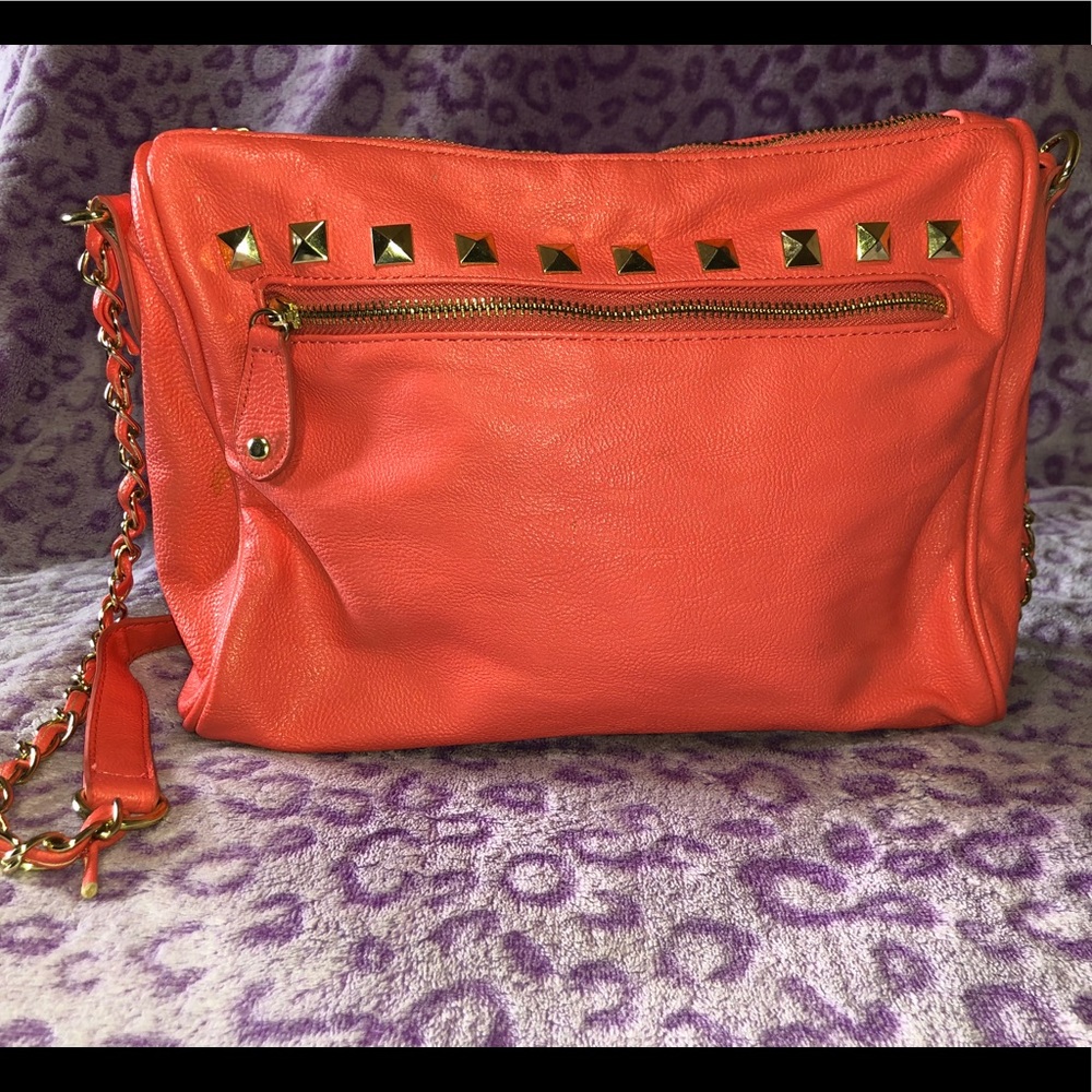 Steve Madden Crossbody